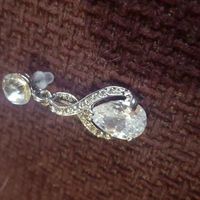 Por fin mis pendientes¡¡¡¡ - 2