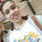Nadin