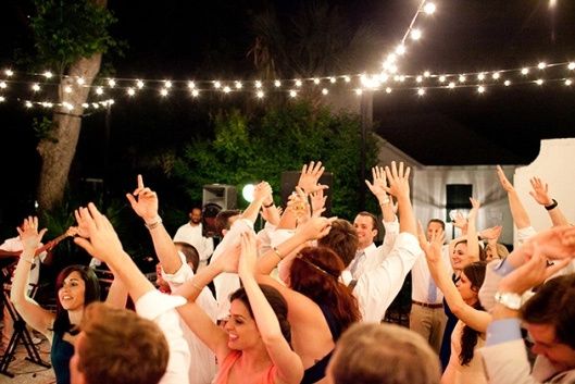 Ideas de juegos originales para Boda!!😍😍 4