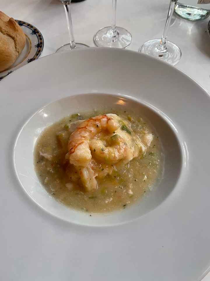 Prueba de menu realizada!!!!!😍😍😍 - 1