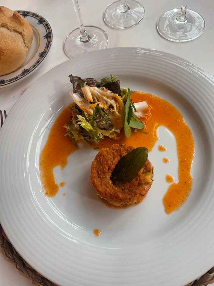 Prueba de menu realizada!!!!!😍😍😍 - 5