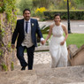 FRANCISCO JAVIER Y MARIA