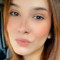 Lorena