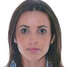 Isaura