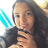 Zaida