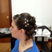 Mi peinado!! - 3