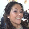 Esther