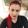 Lorena