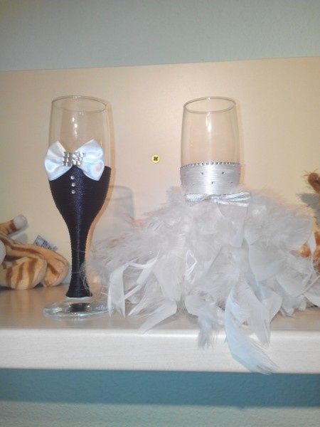 Mis copas terminadas!!!!! - 1