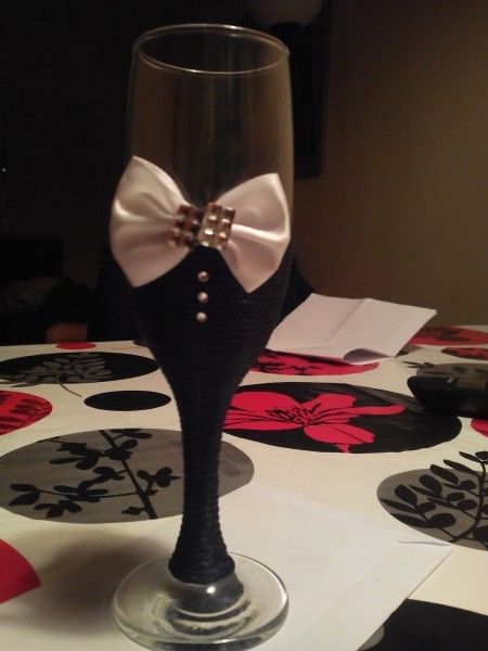 Mis copas terminadas!!!!! - 3