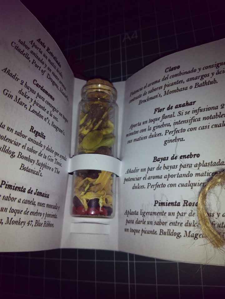 Interior1