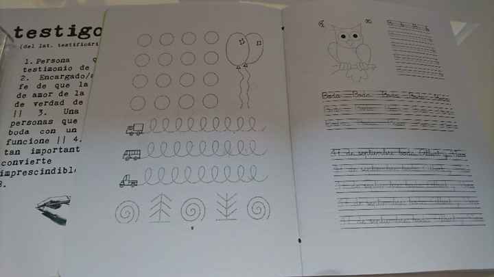 foto4