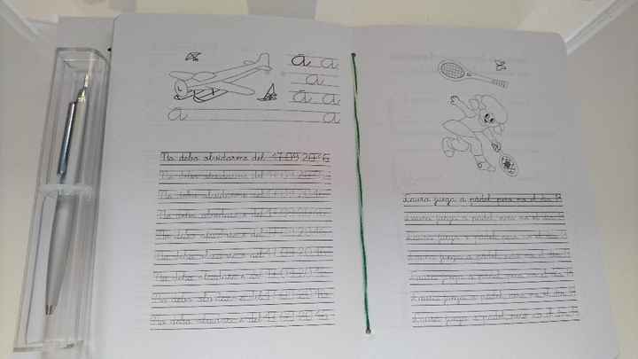 foto5