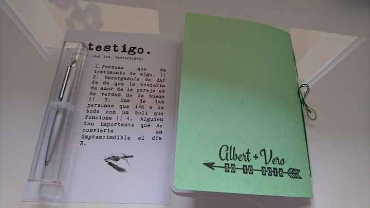 foto8