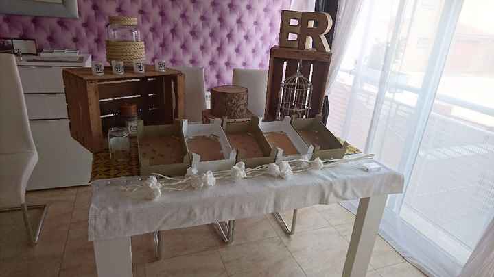 candy bar1