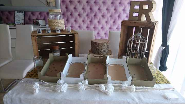 candy bar 2