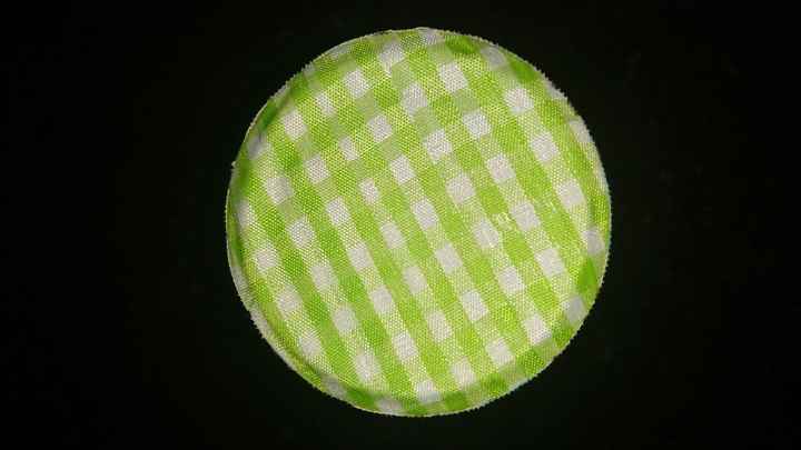 Botecitos chuches - 4