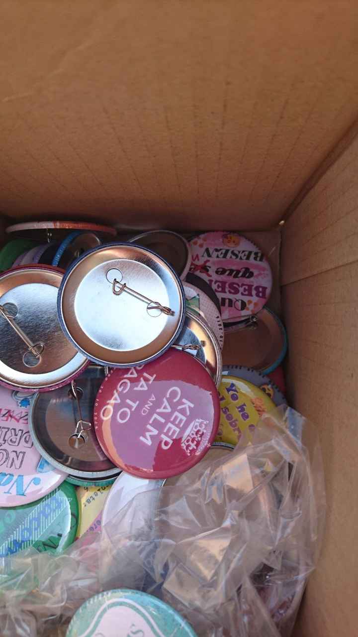 chapas