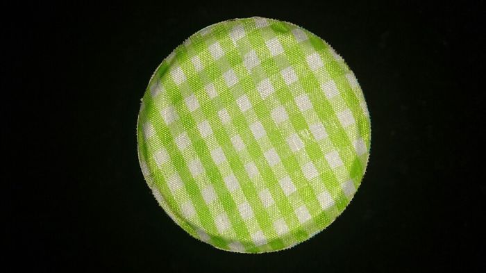 Botecitos chuches - 4