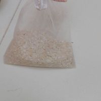 ¿Dónde meter el arroz? - 1