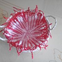 Pomperos baratos - 1