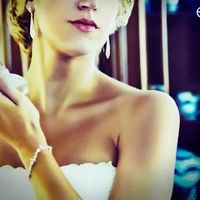 Llego mi dia inolvidable!!!! - 1