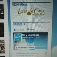Feria las 1001 bodas - 1