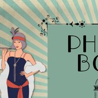 photobooth vintage