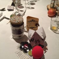 regalitos de mi boda