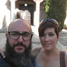 Rufino