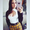 Patricia