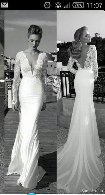 Talleres de boda - 1