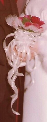 Complementos ayudaaa - 3