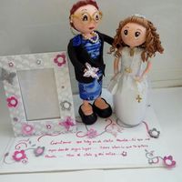 Ayuda regalo!! - 1