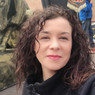 Beatriz