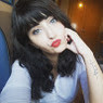 Yaiza