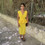 Lidia