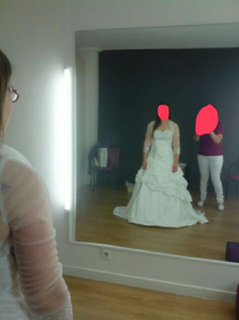 Con bolero