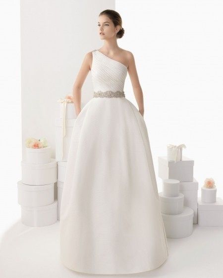 vestido 1