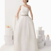 vestido 1