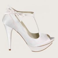 zapatos