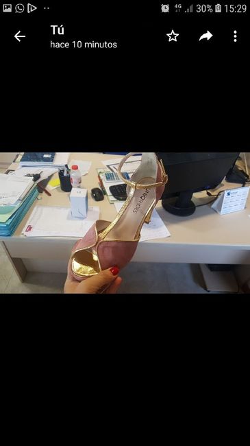 Uniqshoes 1