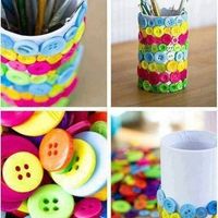 IDEAS ORIGINALES