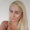 Ewelina