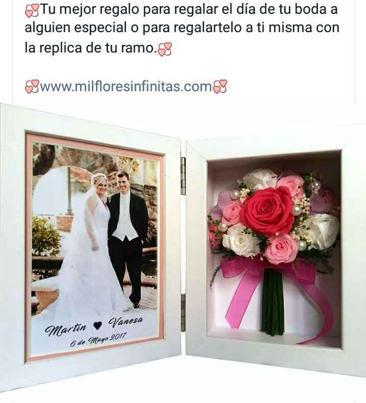 Necesito ayuda!! - 1
