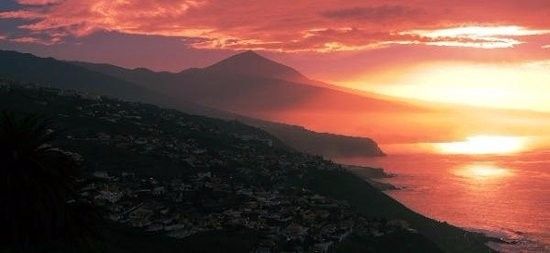 ¡¡Increíbles vistas al mar!!