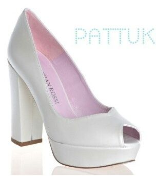 Mis zapatos!! xfin - 2
