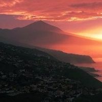 ¡¡Increíbles vistas al mar!!
