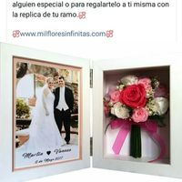 Necesito ayuda!! - 1
