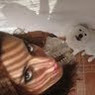 Eladia